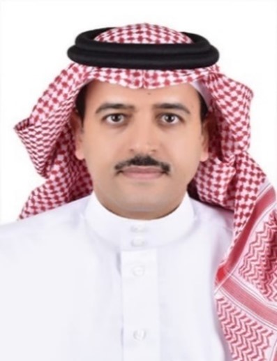 Employee Name